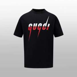 Picture of Gucci T Shirts Short _SKUGucciS-XLxetr4111285